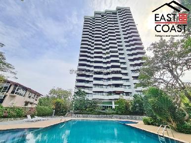 Sunset Heights 41