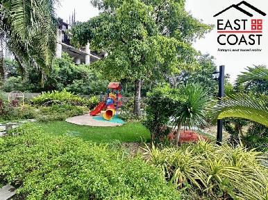Sunshine Beach Condotel 15