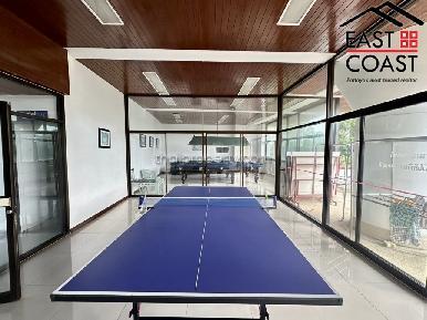 Sunshine Beach Condotel 16