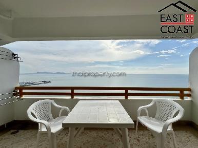 Sunshine Beach Condotel 10