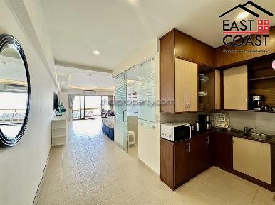 Sunshine Beach Condotel 7