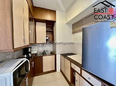 Sunshine Beach Condotel 8