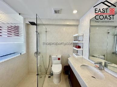 Sunshine Beach Condotel 9