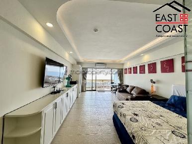 Sunshine Beach Condotel 6
