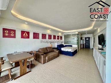 Sunshine Beach Condotel 3