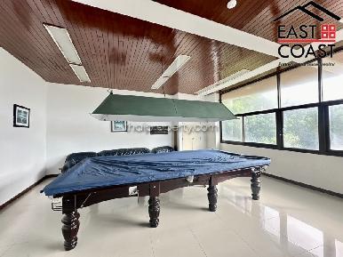 Sunshine Beach Condotel 17