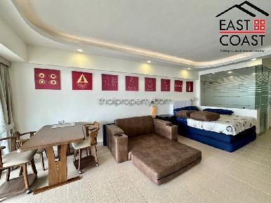Sunshine Beach Condotel 4