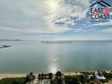 Sunshine Beach Condotel 14