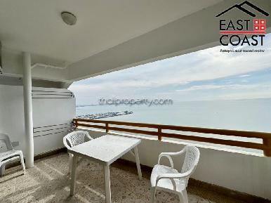 Sunshine Beach Condotel 11
