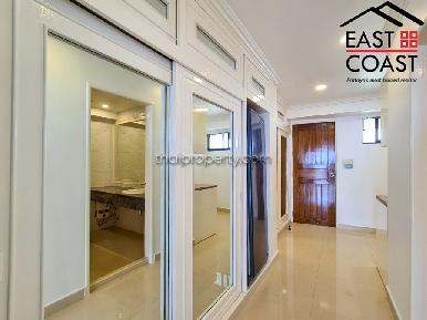 Sunshine Beach Condotel 5