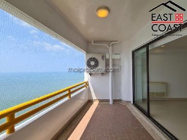 Sunshine Beach Condotel 10