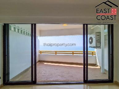 Sunshine Beach Condotel 9