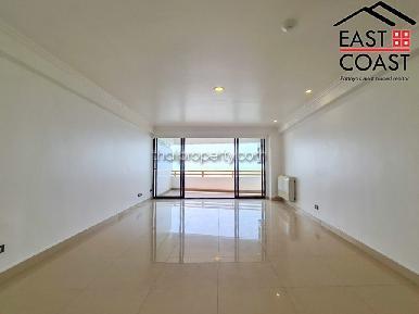 Sunshine Beach Condotel 3
