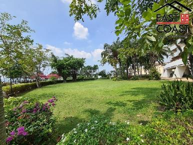 Sunshine Beach Condotel 17
