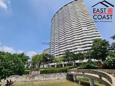 Sunshine Beach Condotel 16