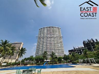 Sunshine Beach Condotel 15