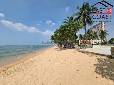 Sunshine Beach Condotel 14