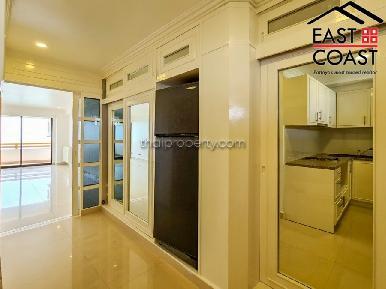 Sunshine Beach Condotel 6