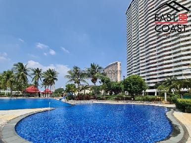 Sunshine Beach Condotel 12