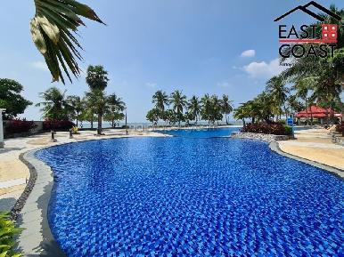 Sunshine Beach Condotel 13