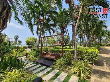 Sunshine Beach Condotel 19