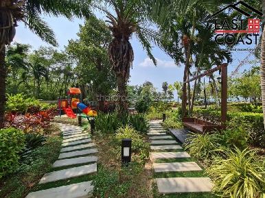 Sunshine Beach Condotel 18