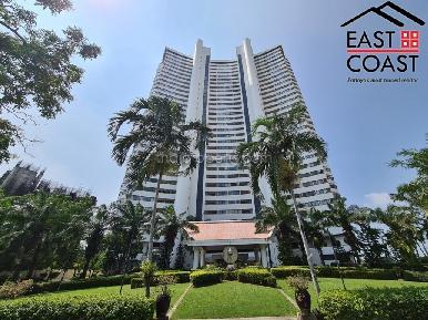 Sunshine Beach Condotel 20
