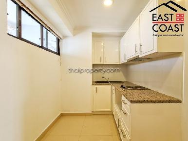 Sunshine Beach Condotel 7