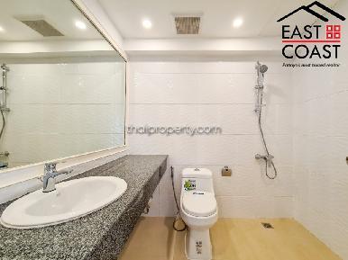 Sunshine Beach Condotel 8