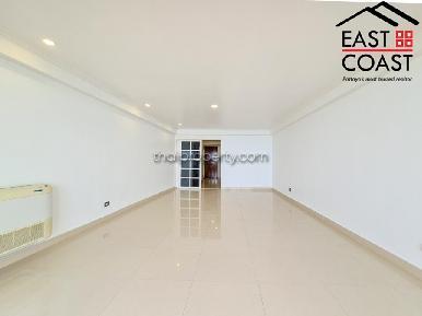 Sunshine Beach Condotel 4