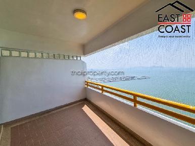 Sunshine Beach Condotel 1