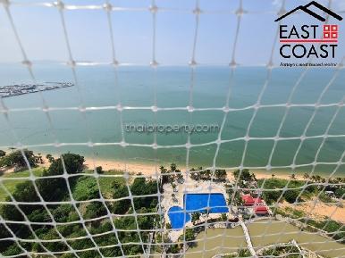 Sunshine Beach Condotel 11