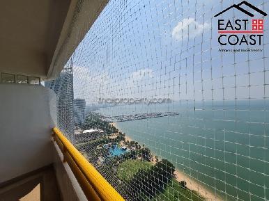 Sunshine Beach Condotel 2