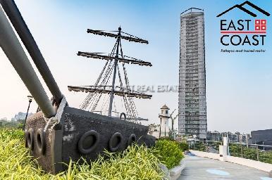 Supalai Mare 35