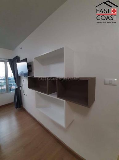 Supalai Mare 16