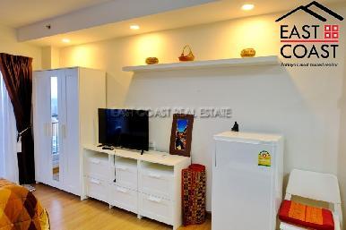 Supalai Mare 2