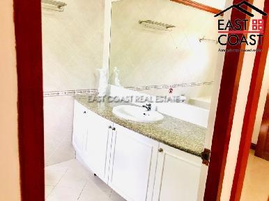 Supanuch Village 15