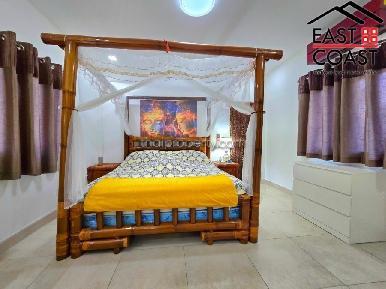 Supanuch Village 42
