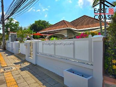 Supanuch Village 2