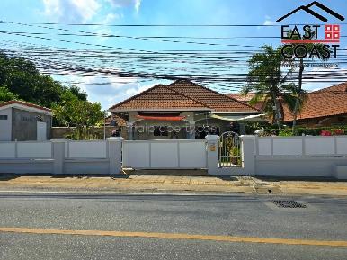 Supanuch Village 1