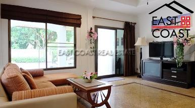 Suwattana Garden 6