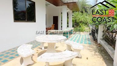Suwattana Garden 20