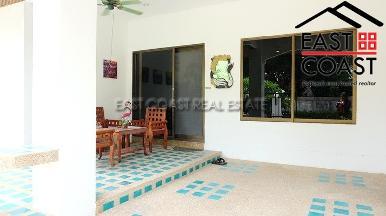 Suwattana Garden 21