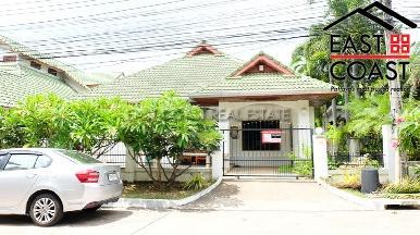 Suwattana Garden 1