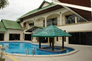 Suwattana Garden 1