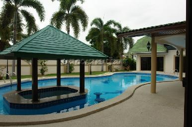 Suwattana Garden 10