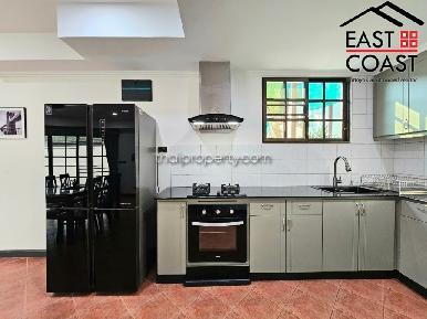 Suwattana Garden Home 2