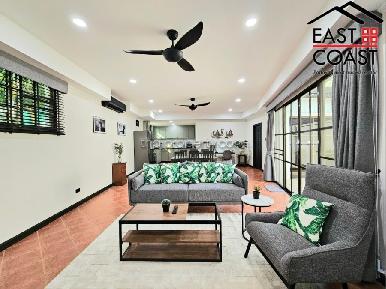 Suwattana Garden Home 13