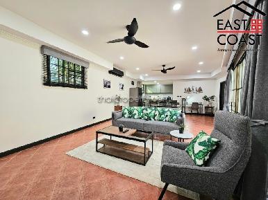 Suwattana Garden Home 14