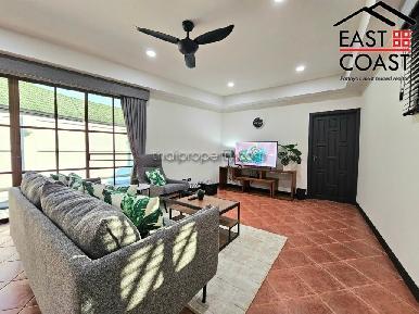 Suwattana Garden Home 15